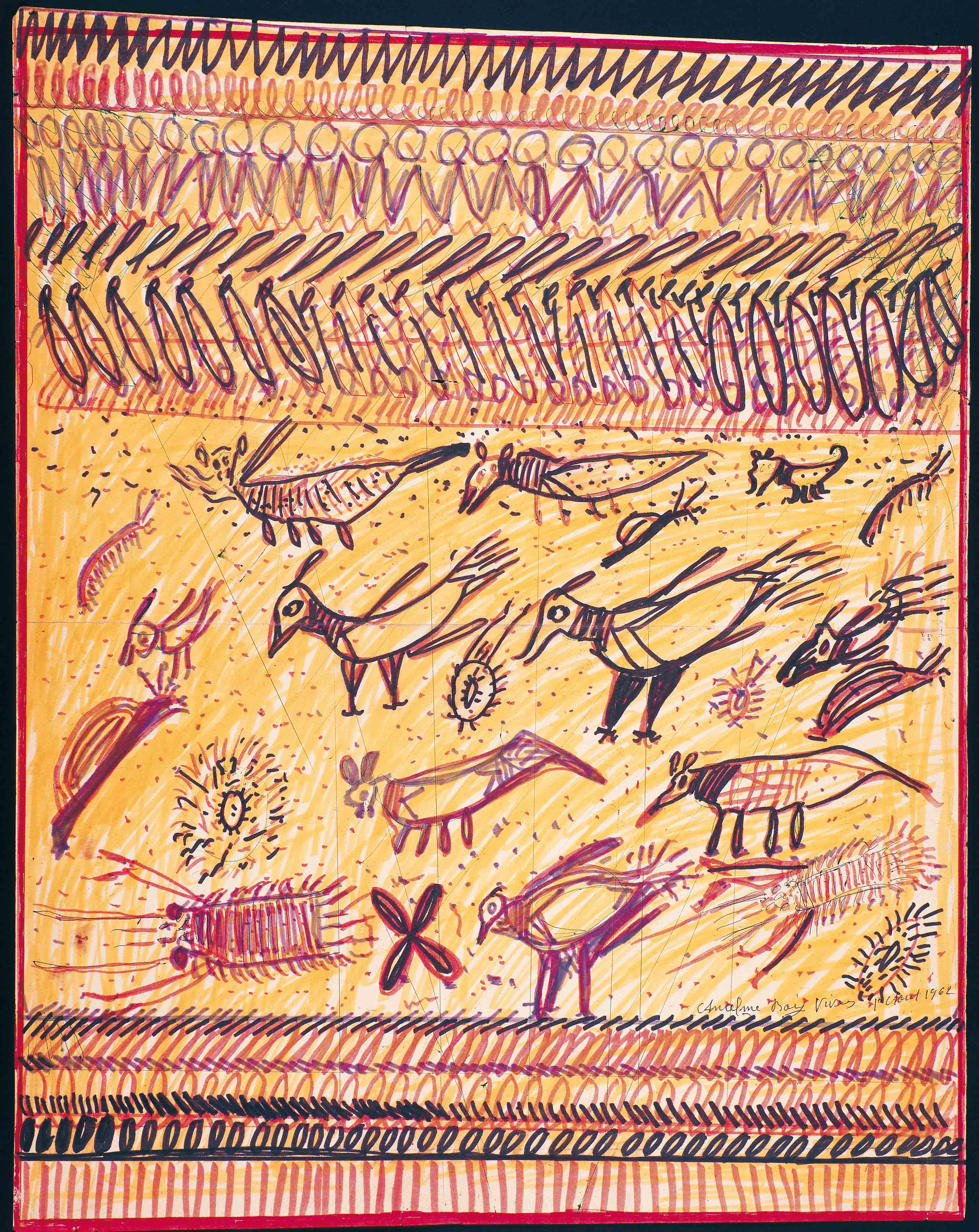 1962/1