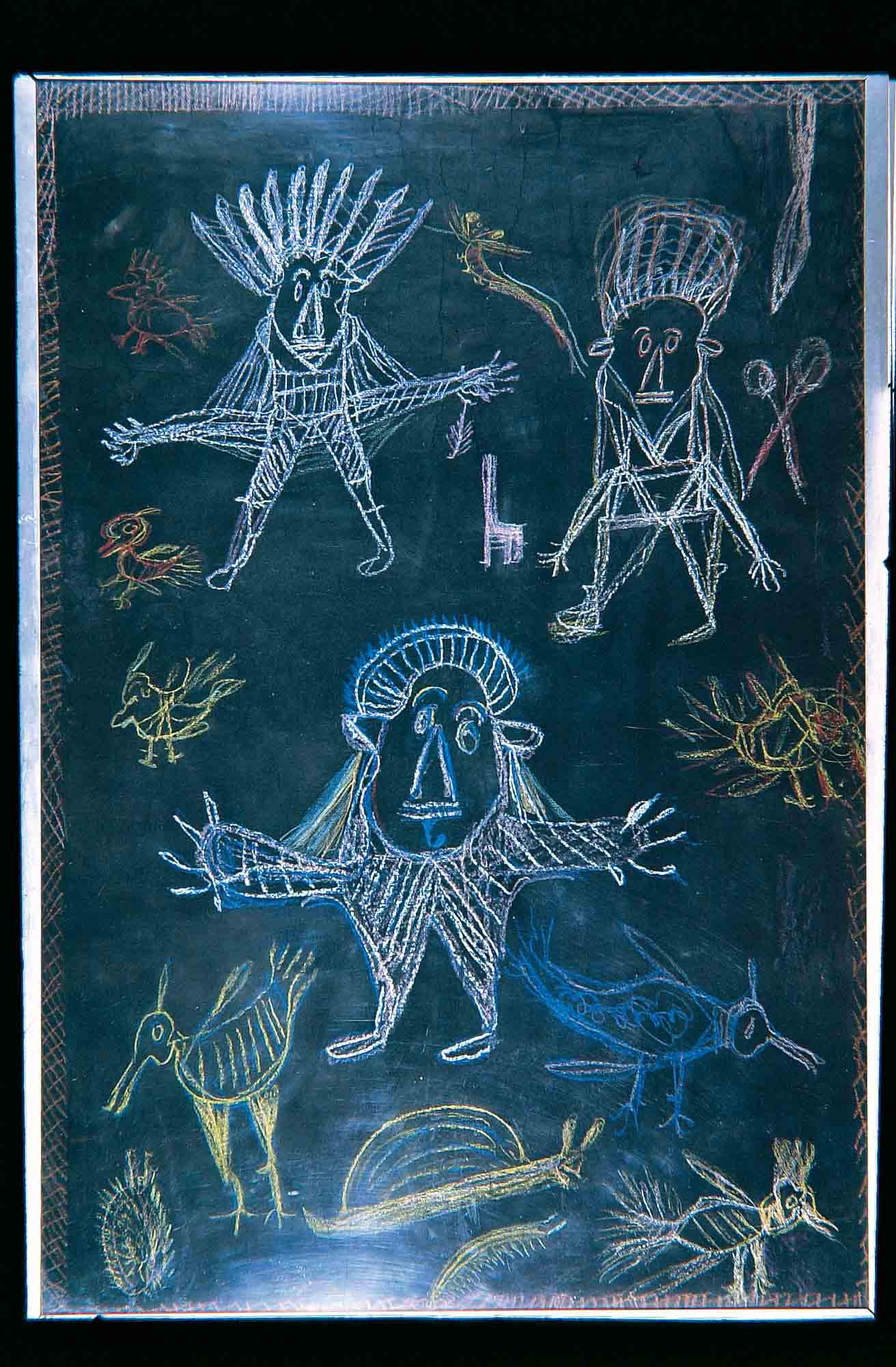 1962/10