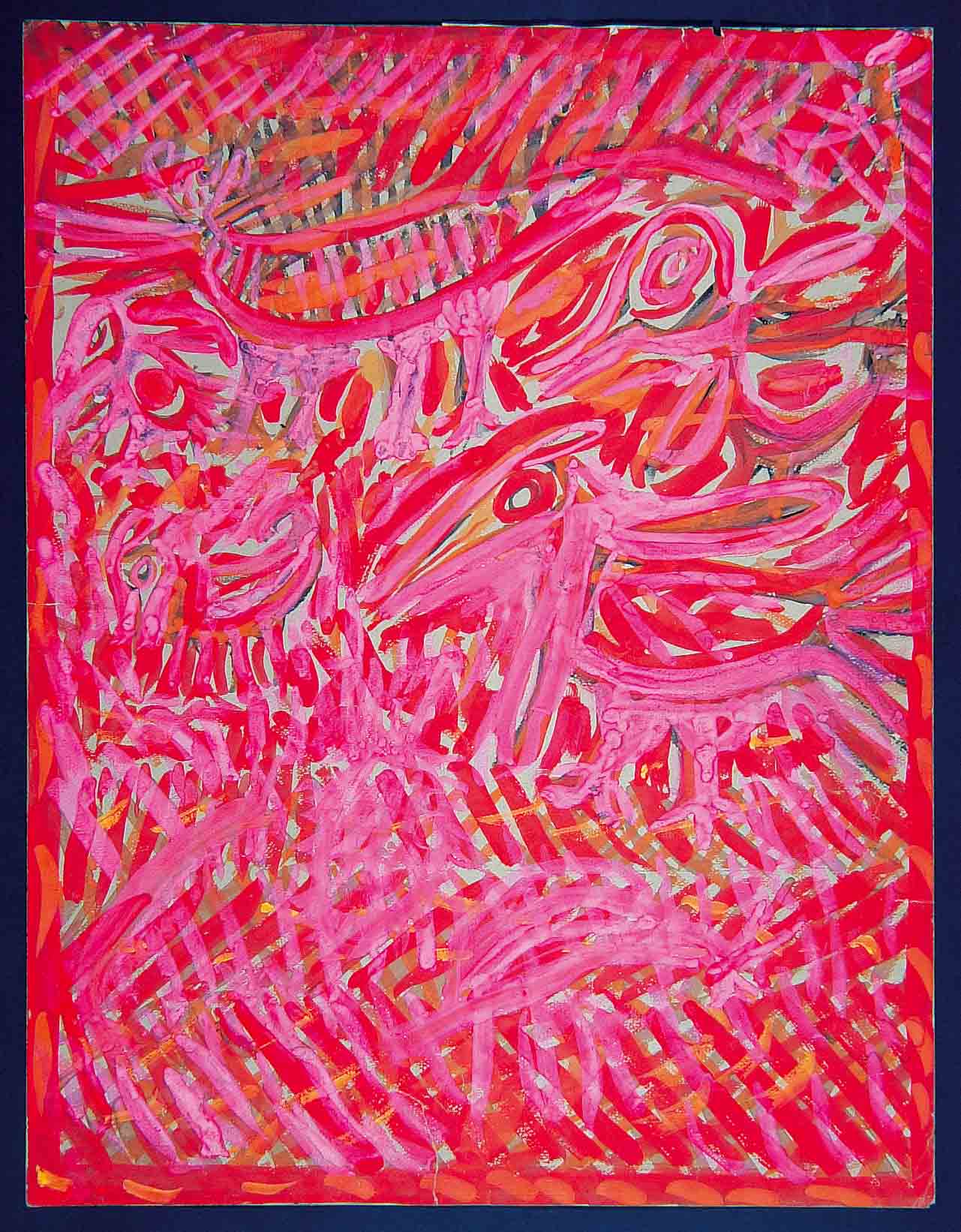 1962/1